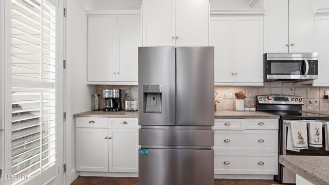 297 Ventana Boulevard, Santa Rosa Beach, FL 32459