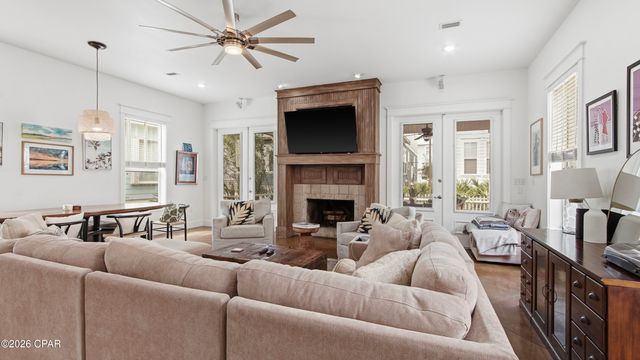 297 Ventana Boulevard, Santa Rosa Beach, FL 32459