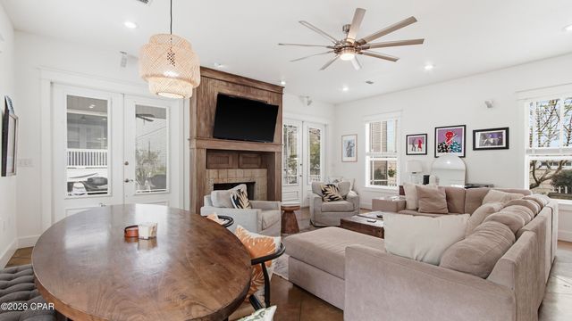 297 Ventana Boulevard, Santa Rosa Beach, FL 32459