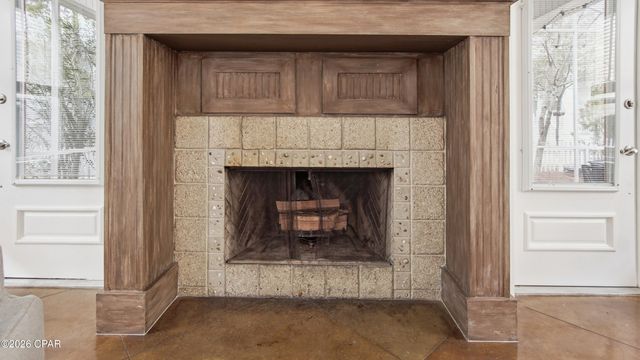 297 Ventana Boulevard, Santa Rosa Beach, FL 32459