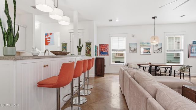 297 Ventana Boulevard, Santa Rosa Beach, FL 32459