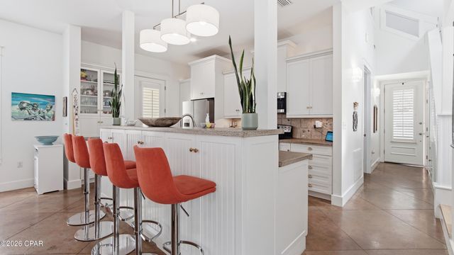 297 Ventana Boulevard, Santa Rosa Beach, FL 32459