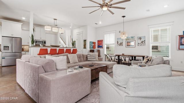 297 Ventana Boulevard, Santa Rosa Beach, FL 32459