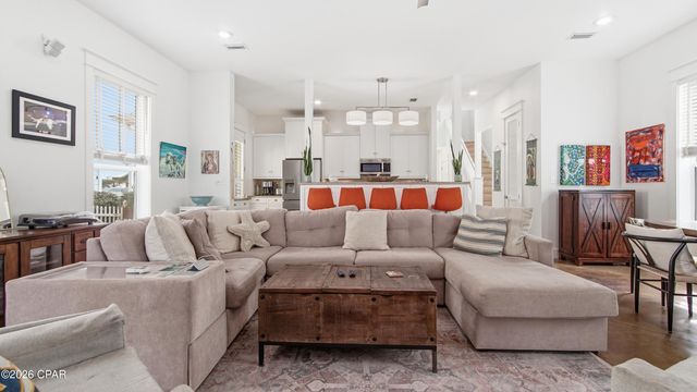 297 Ventana Boulevard, Santa Rosa Beach, FL 32459