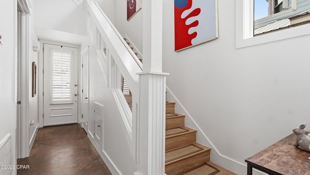 297 Ventana Boulevard, Santa Rosa Beach, FL 32459