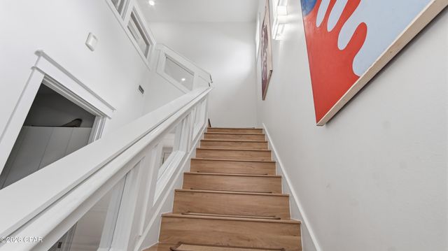 297 Ventana Boulevard, Santa Rosa Beach, FL 32459