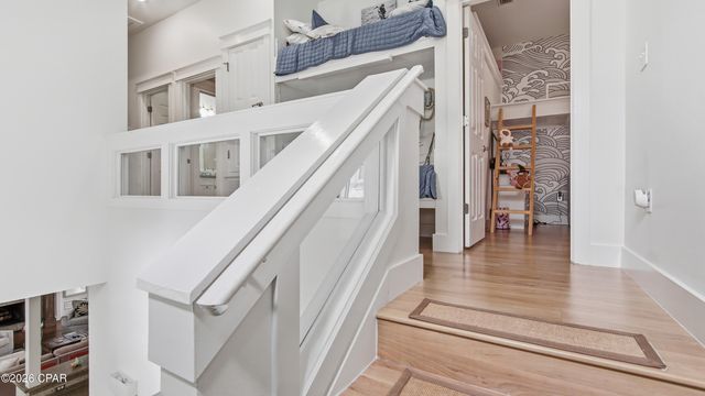 297 Ventana Boulevard, Santa Rosa Beach, FL 32459