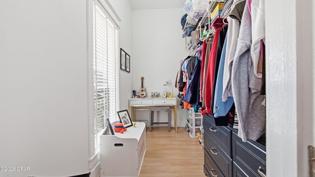 297 Ventana Boulevard, Santa Rosa Beach, FL 32459