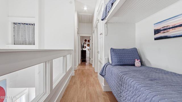 297 Ventana Boulevard, Santa Rosa Beach, FL 32459