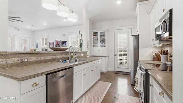 297 Ventana Boulevard, Santa Rosa Beach, FL 32459