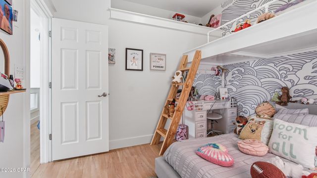 297 Ventana Boulevard, Santa Rosa Beach, FL 32459