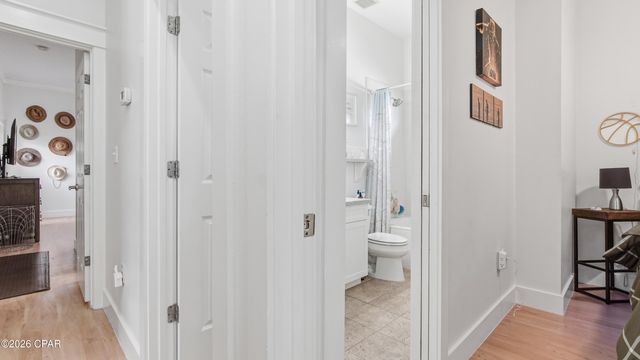 297 Ventana Boulevard, Santa Rosa Beach, FL 32459