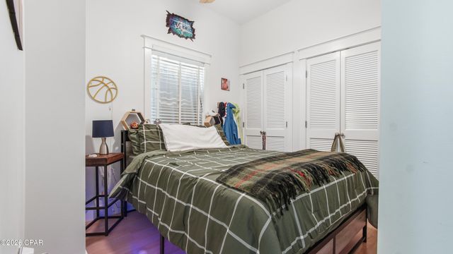 297 Ventana Boulevard, Santa Rosa Beach, FL 32459