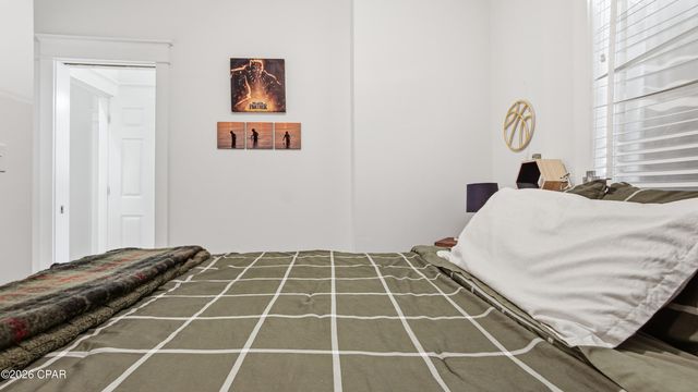 297 Ventana Boulevard, Santa Rosa Beach, FL 32459