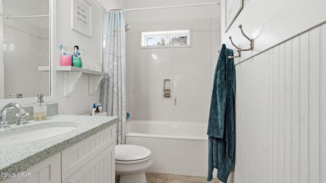 297 Ventana Boulevard, Santa Rosa Beach, FL 32459