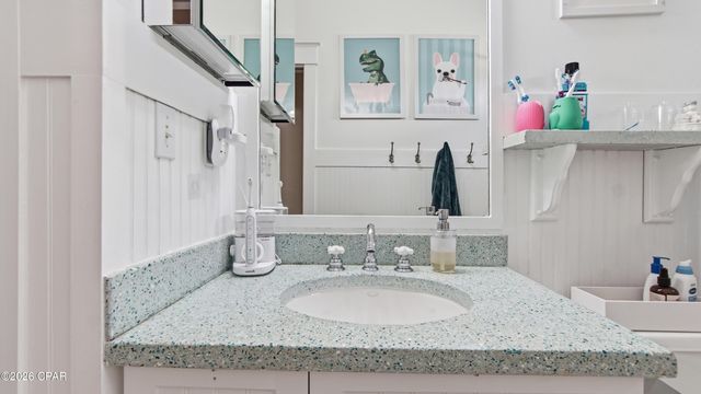 297 Ventana Boulevard, Santa Rosa Beach, FL 32459