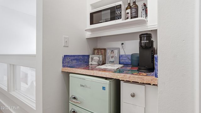 297 Ventana Boulevard, Santa Rosa Beach, FL 32459