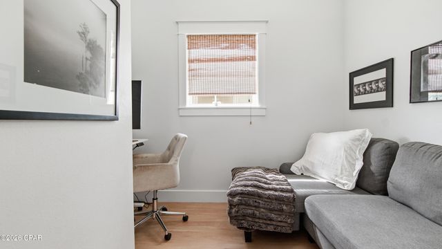 297 Ventana Boulevard, Santa Rosa Beach, FL 32459