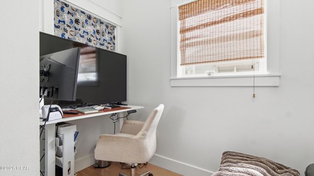 297 Ventana Boulevard, Santa Rosa Beach, FL 32459