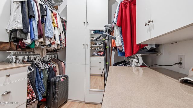 297 Ventana Boulevard, Santa Rosa Beach, FL 32459