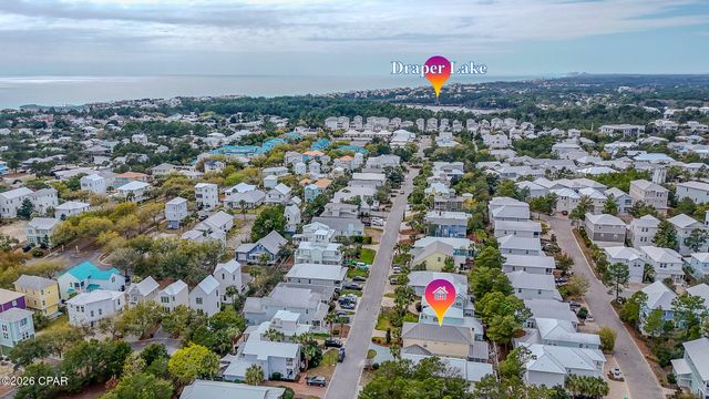 297 Ventana Boulevard, Santa Rosa Beach, FL 32459