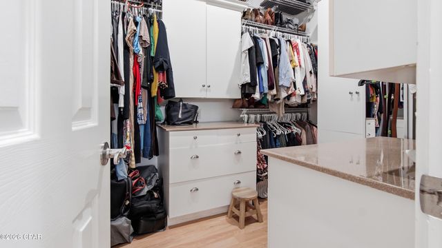 297 Ventana Boulevard, Santa Rosa Beach, FL 32459