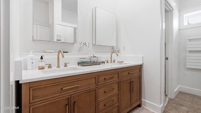 297 Ventana Boulevard, Santa Rosa Beach, FL 32459