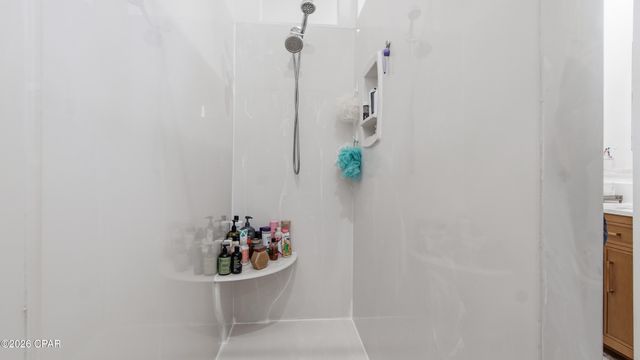 297 Ventana Boulevard, Santa Rosa Beach, FL 32459