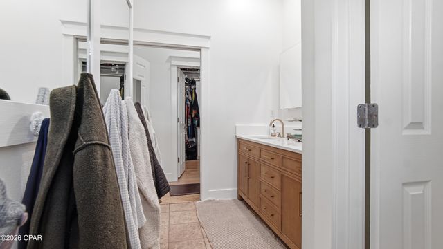 297 Ventana Boulevard, Santa Rosa Beach, FL 32459