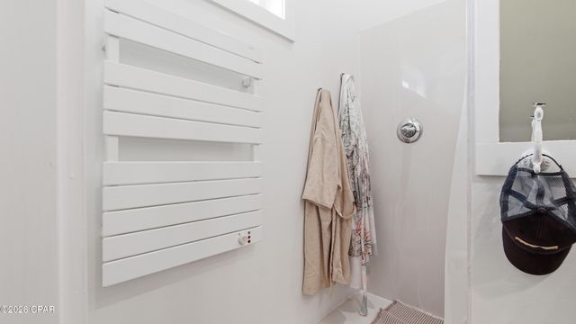 297 Ventana Boulevard, Santa Rosa Beach, FL 32459