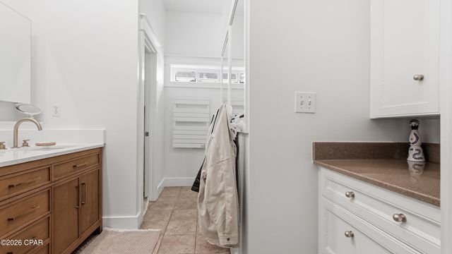 297 Ventana Boulevard, Santa Rosa Beach, FL 32459