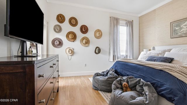 297 Ventana Boulevard, Santa Rosa Beach, FL 32459