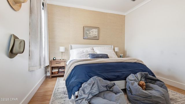 297 Ventana Boulevard, Santa Rosa Beach, FL 32459