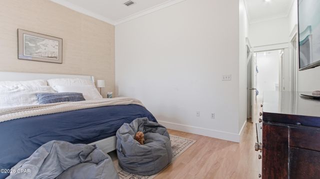 297 Ventana Boulevard, Santa Rosa Beach, FL 32459