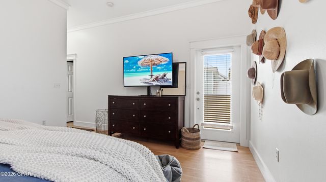 297 Ventana Boulevard, Santa Rosa Beach, FL 32459