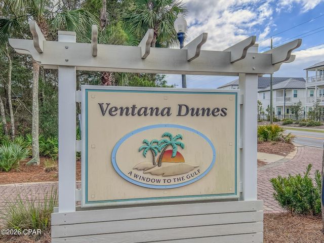 297 Ventana Boulevard, Santa Rosa Beach, FL 32459