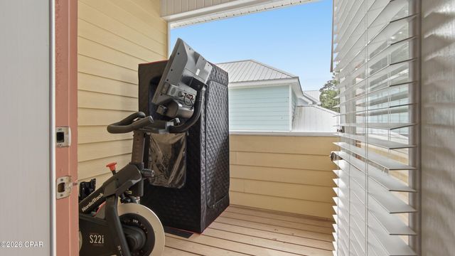 297 Ventana Boulevard, Santa Rosa Beach, FL 32459