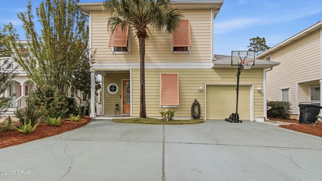 297 Ventana Boulevard, Santa Rosa Beach, FL 32459