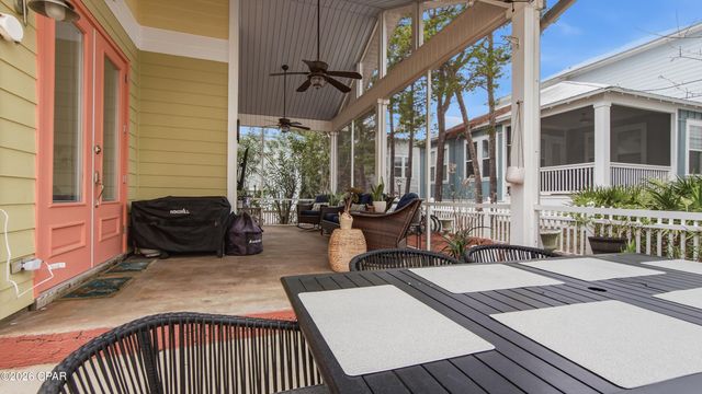 297 Ventana Boulevard, Santa Rosa Beach, FL 32459