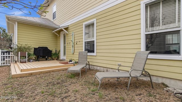 297 Ventana Boulevard, Santa Rosa Beach, FL 32459