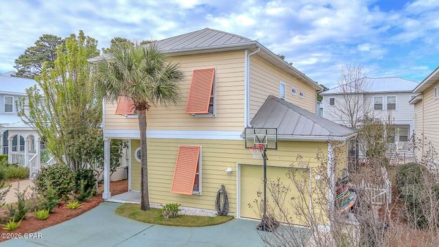 297 Ventana Boulevard, Santa Rosa Beach, FL 32459
