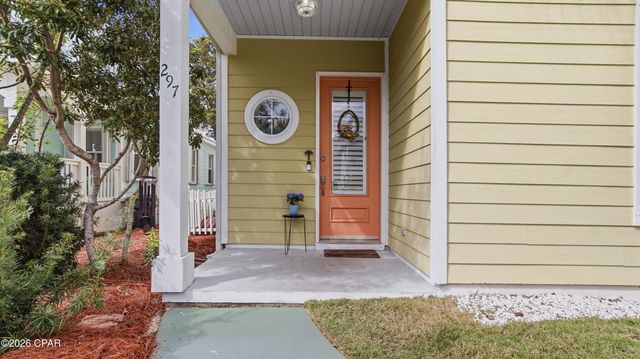297 Ventana Boulevard, Santa Rosa Beach, FL 32459