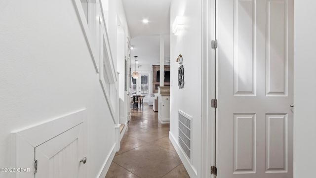 297 Ventana Boulevard, Santa Rosa Beach, FL 32459