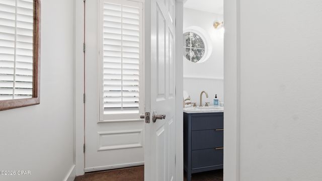 297 Ventana Boulevard, Santa Rosa Beach, FL 32459