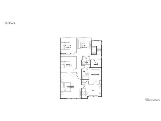 7417 Whiteclover Ln, Littleton, CO 80125