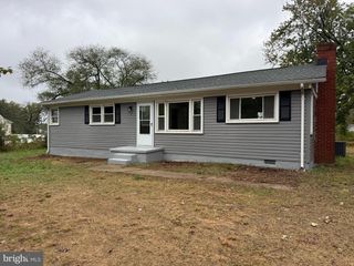 12008 ANDORA DR, Fredericksburg, VA 22407