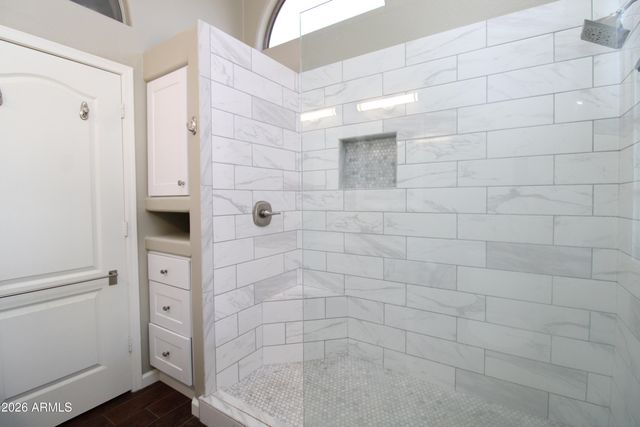 1816 E Morgan Drive, Gilbert, AZ 85295
