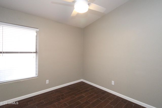 1816 E Morgan Drive, Gilbert, AZ 85295