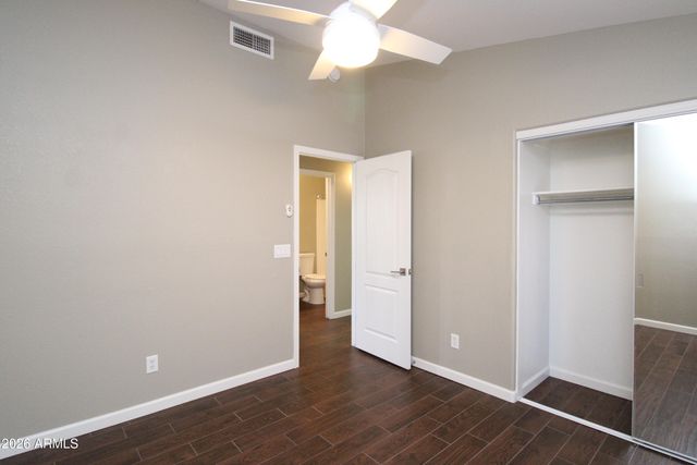 1816 E Morgan Drive, Gilbert, AZ 85295