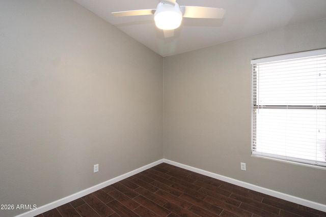 1816 E Morgan Drive, Gilbert, AZ 85295